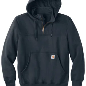 NTFD Carhartt Hoodie