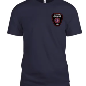 ATFD T-Shirt