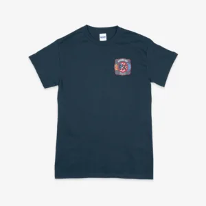 HTFD T-Shirt