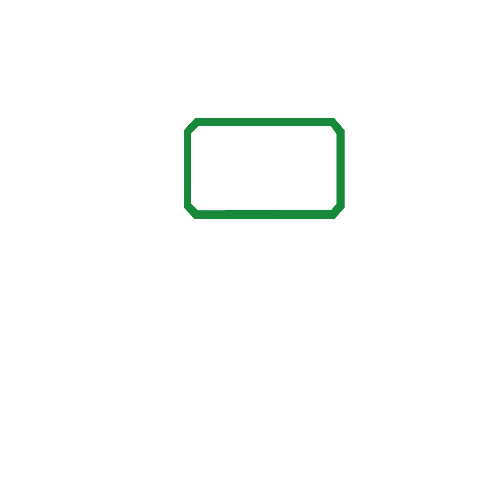 border green passport