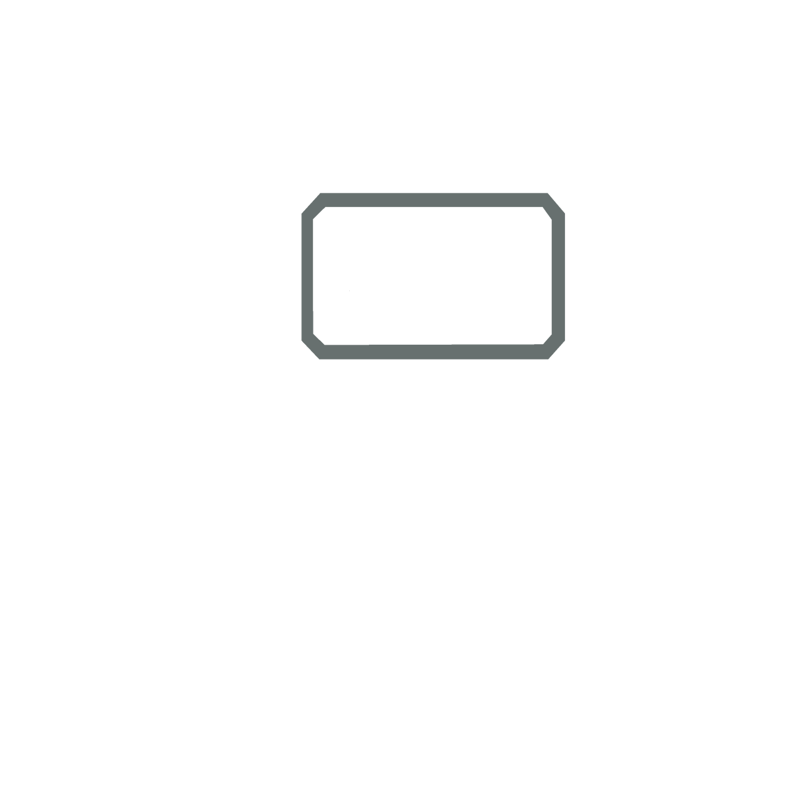 border grey passport