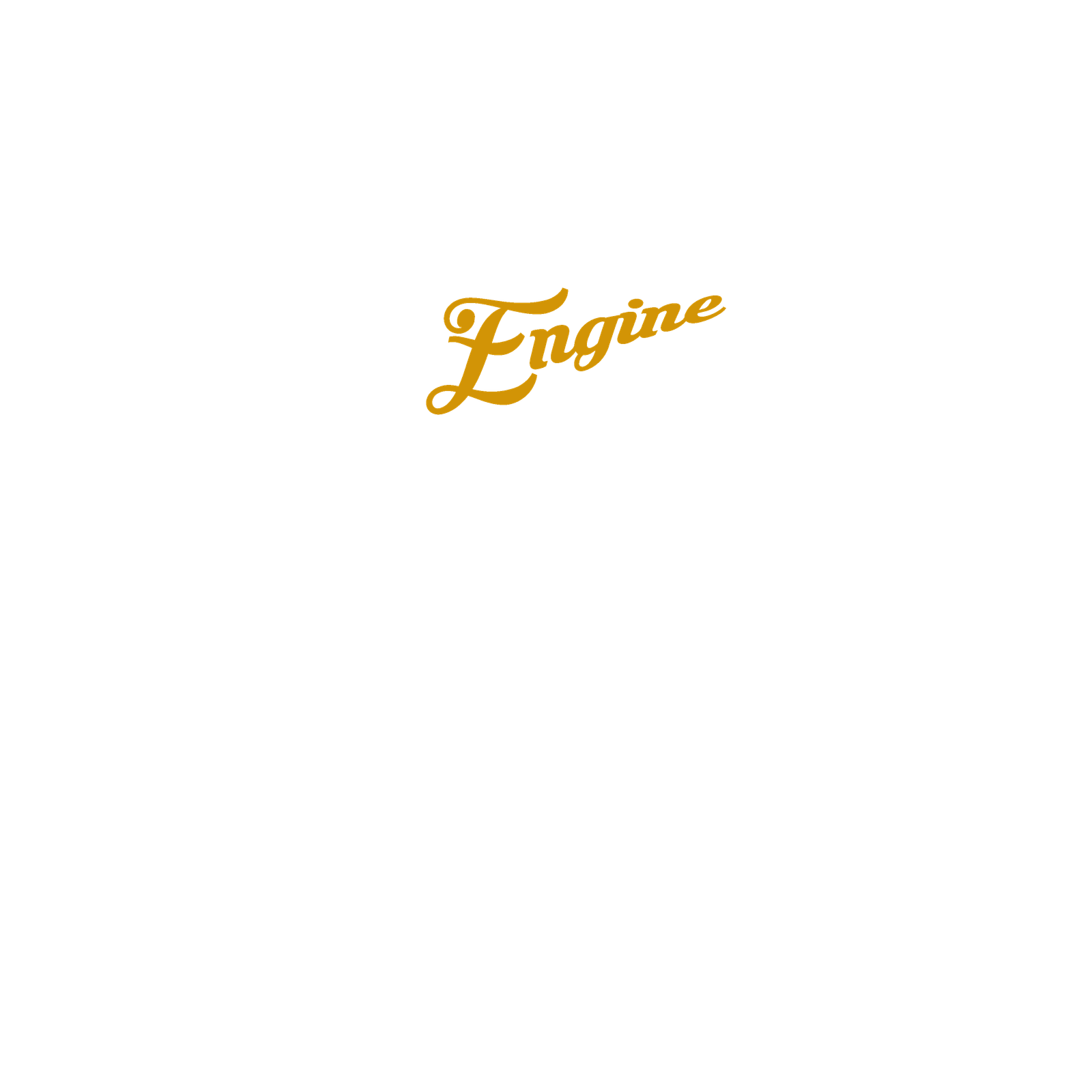 gold script
