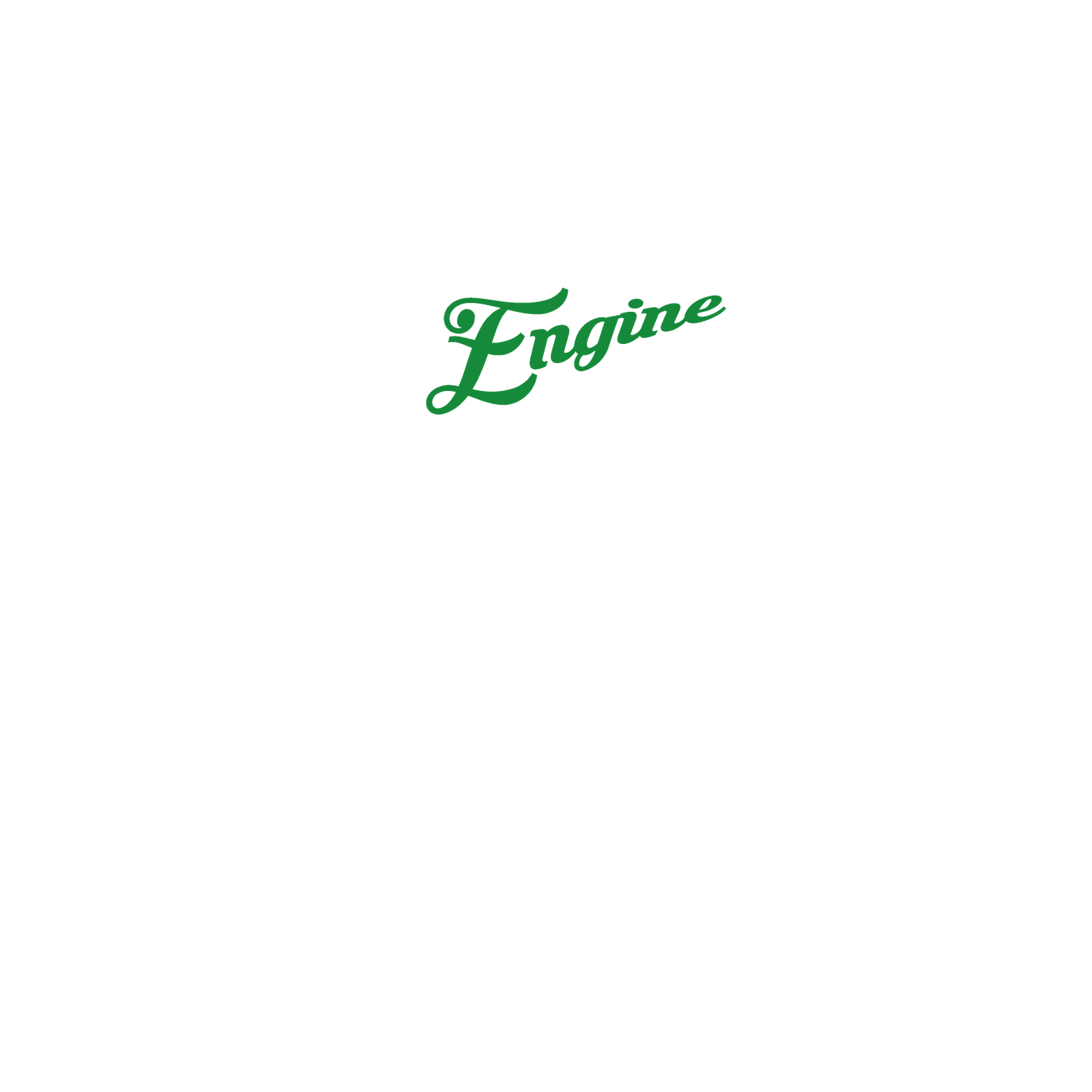 green script