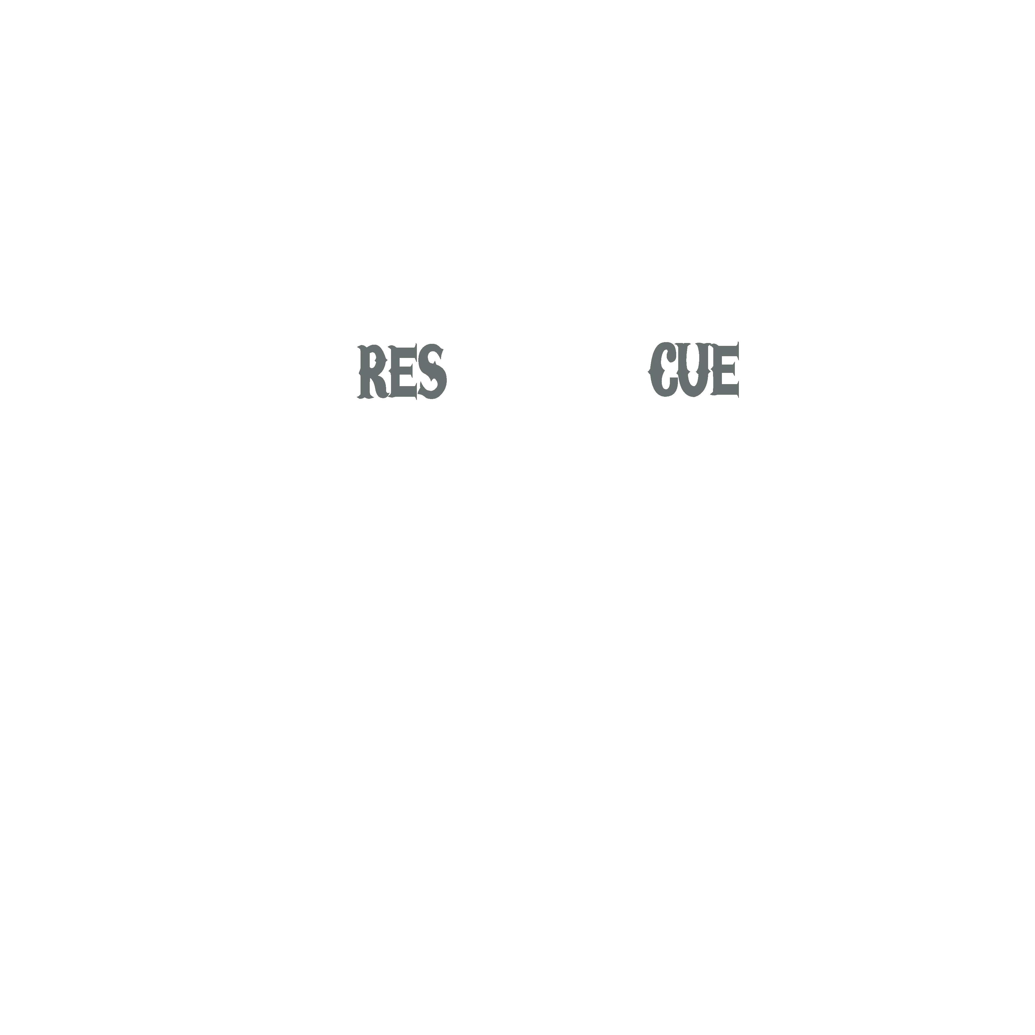 grey text