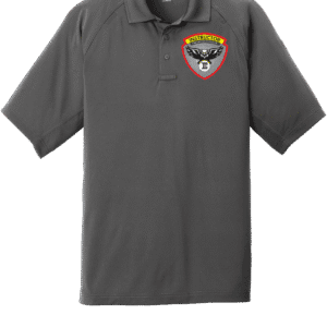 Eastland Polo