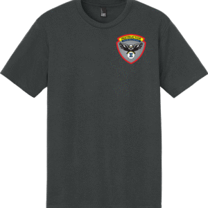 Eastland T-Shirt