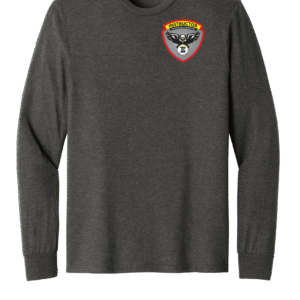 Eastland Long Sleeve