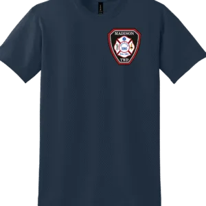 Madison T-Shirt