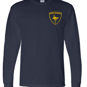 Bremen Long Sleeve