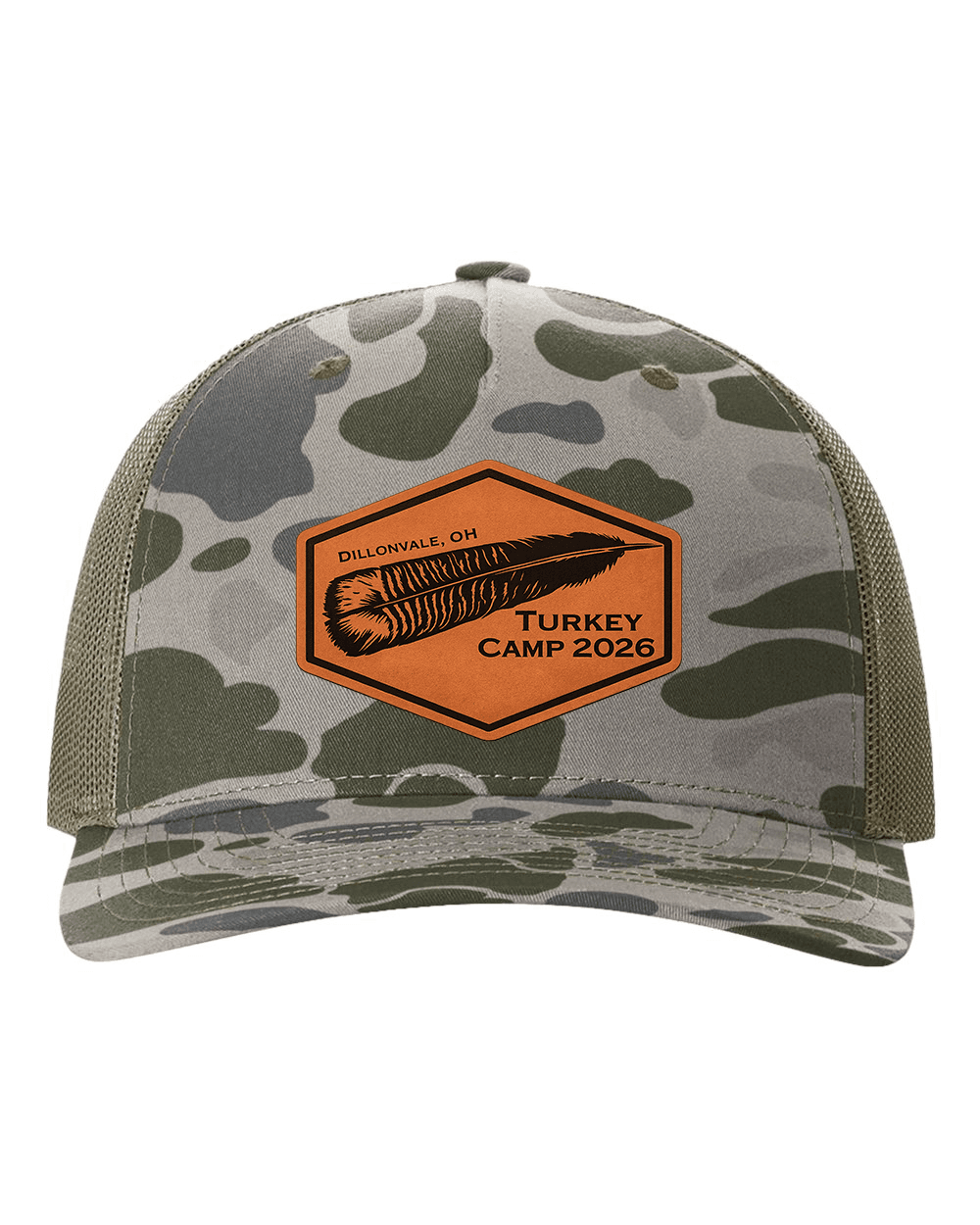 Richardson_112PFP_Marsh_Duck_Camo-_Loden_Front_High