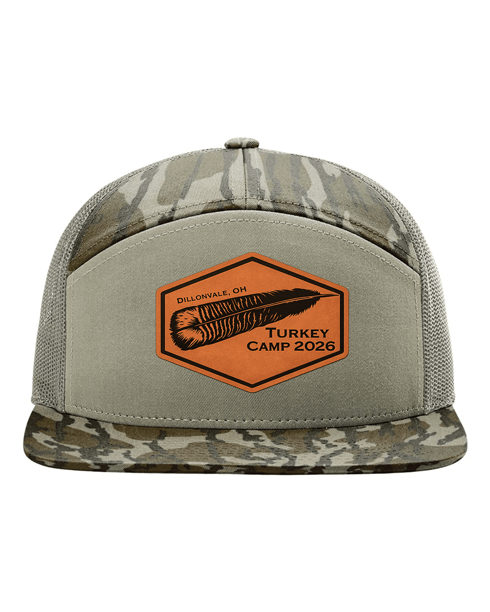 Richardson_168P_Mossy_Oak_Bottomland-_Loden_Green_Front_High