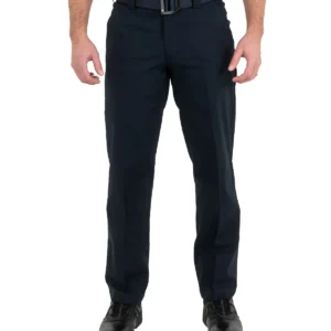 First Tactical V2 Pro Duty Uniform Pant