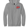 HPX_18600_sport-grey_front