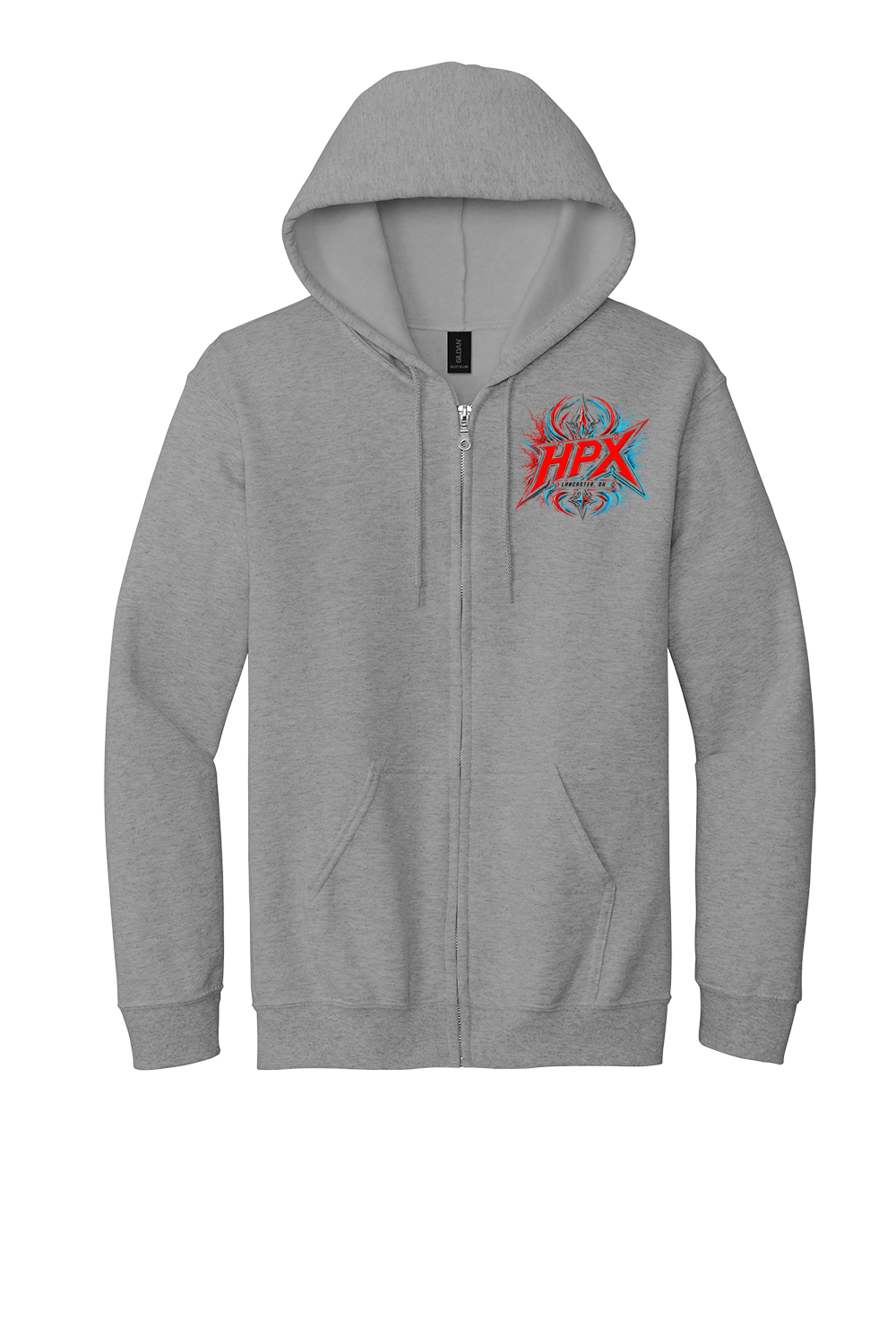 HPX_18600_sport-grey_front