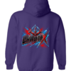 HPX_Chaotix_gildan-18500_purple_back