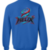 HPX_Helix_gildan-18000_royal_back