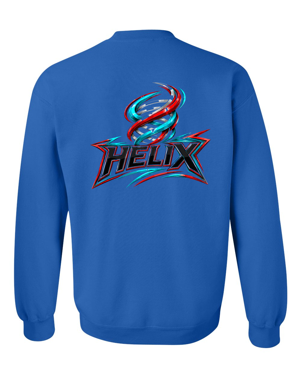HPX_Helix_gildan-18000_royal_back