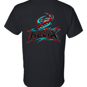 HPX T-Shirt