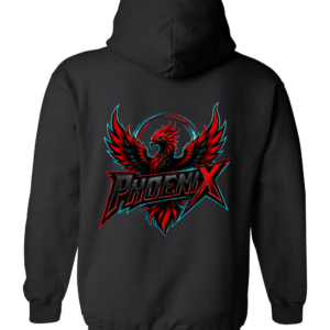 HPX Hoodie