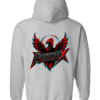 HPX_Phoenix_gildan-18500_sport-grey_back