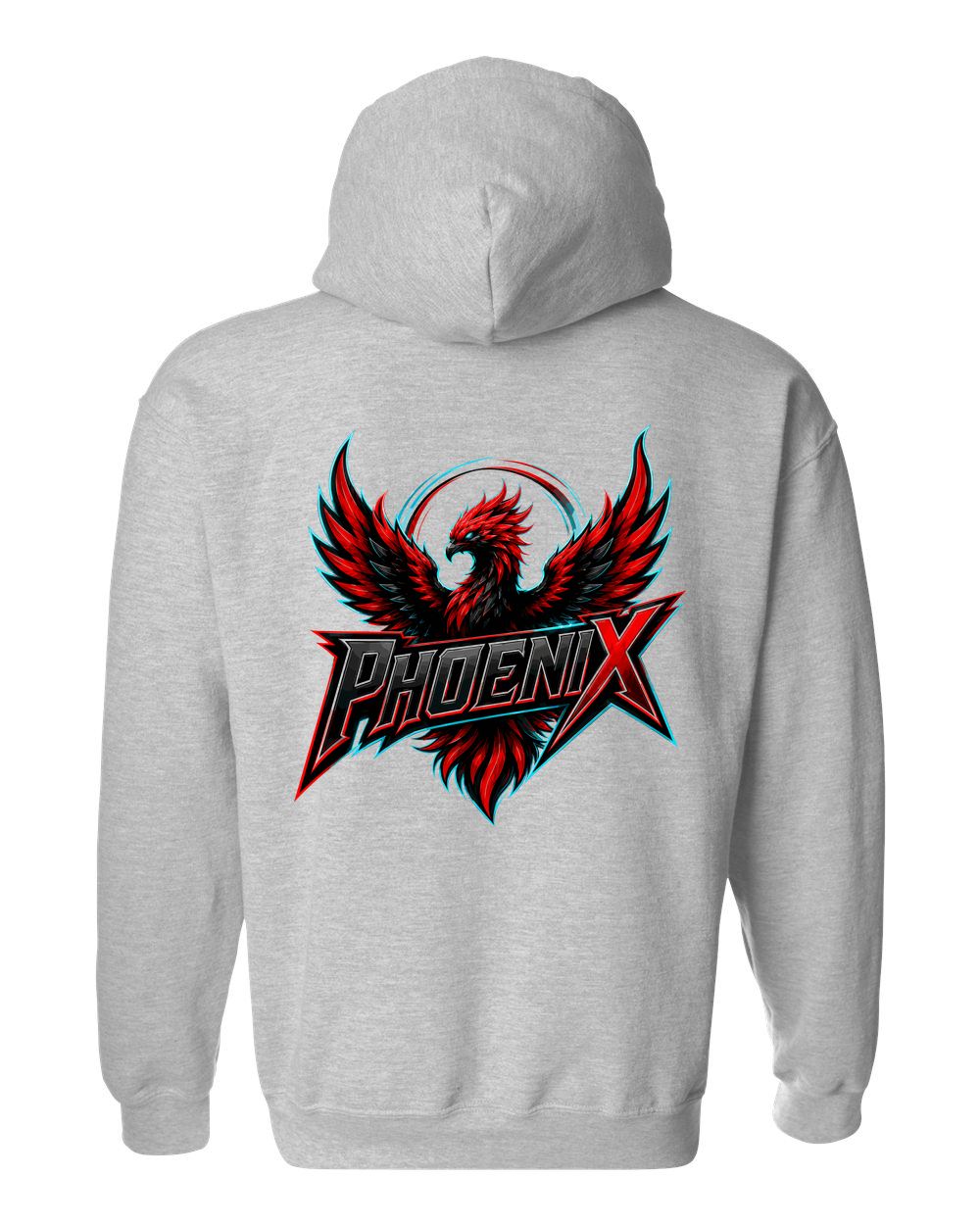 HPX_Phoenix_gildan-18500_sport-grey_back