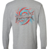 HPX_Vortex_gildan-8400_sport-grey_back
