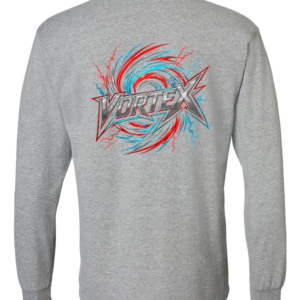HPX Long Sleeve
