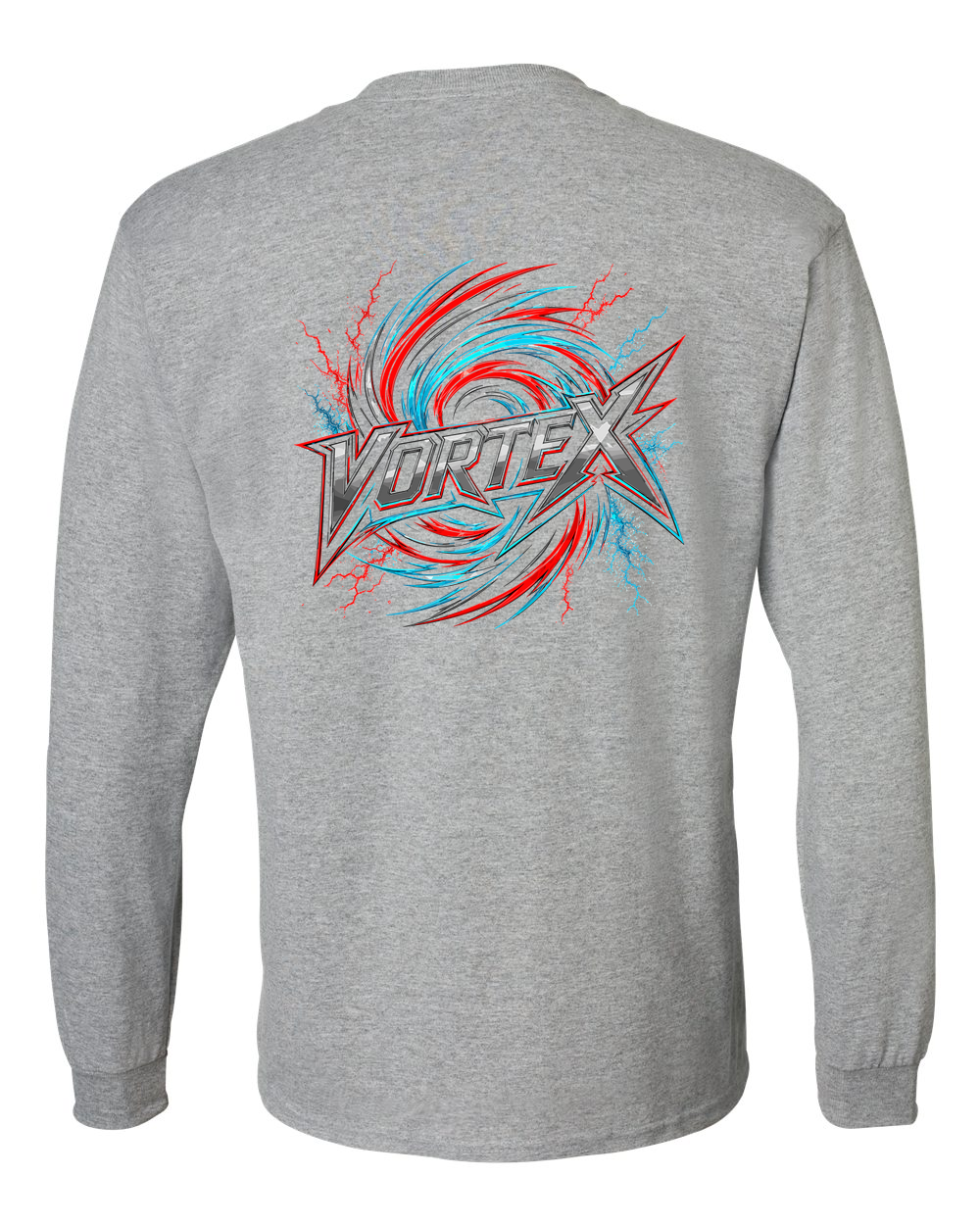 HPX_Vortex_gildan-8400_sport-grey_back