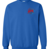 HPX_gildan-18000_royal_front
