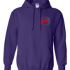HPX_gildan-18500_purple_front