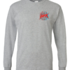 HPX_gildan-8400_sport-grey_front