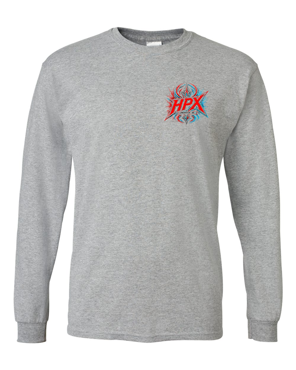 HPX_gildan-8400_sport-grey_front