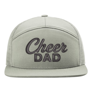 HPX Cheer Dad 168 Hat