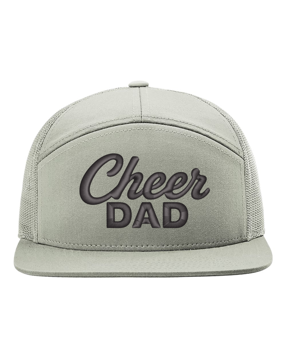 HPX_richardson-168_quarry-grey_front