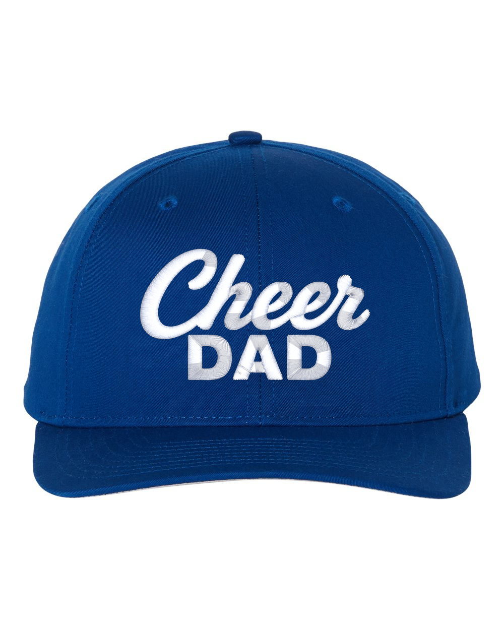 HPX_richardson-212_royal_front