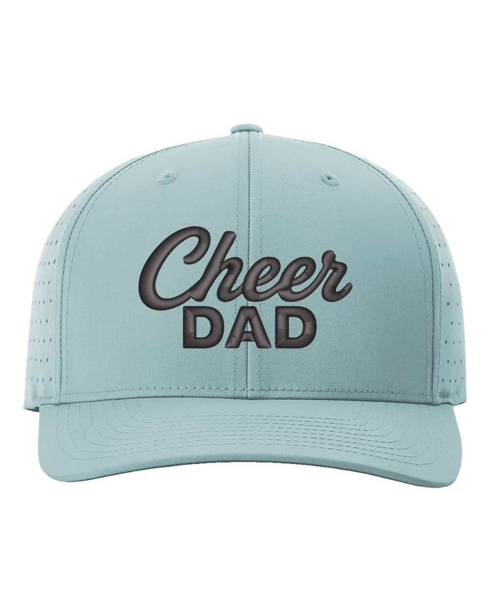 HPX_richardson-632_smoke-blue_front