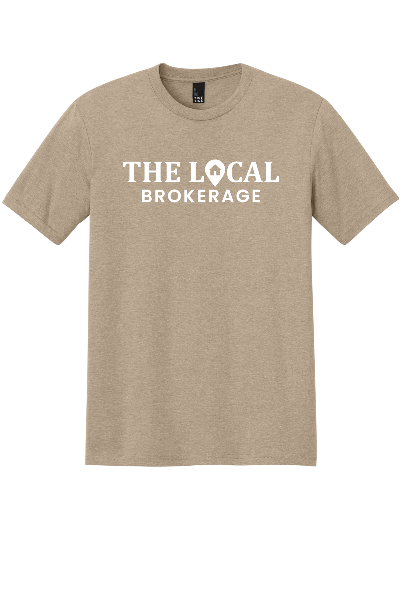 Local_brokerage_White_dm130_desert-tan-heather_front
