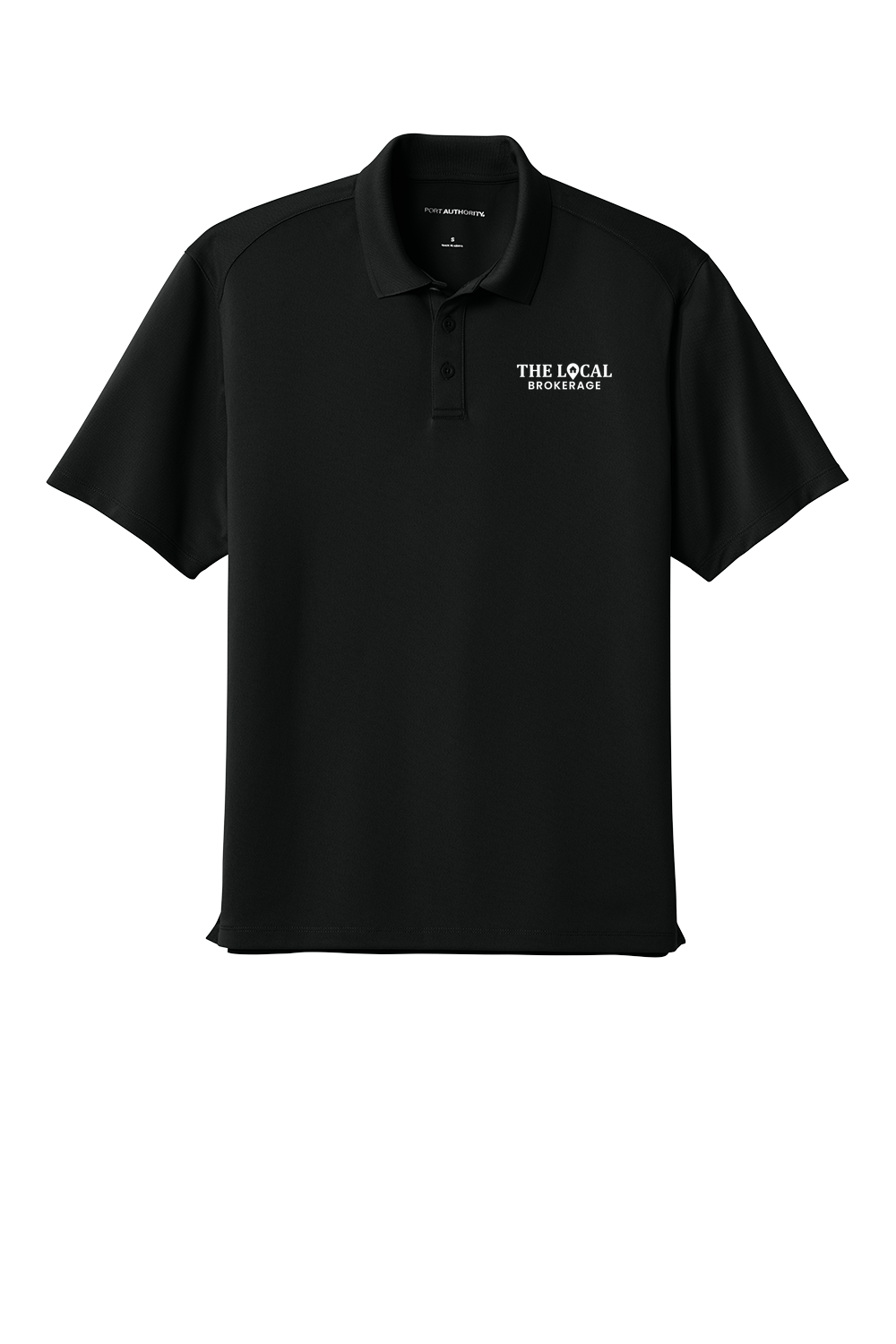 Local_brokerage_k240_deep-black_front