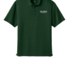 Local_brokerage_k240_deep-forest-green_front