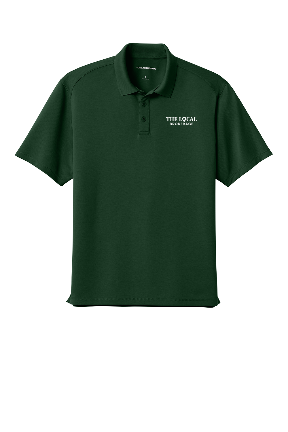 Local_brokerage_k240_deep-forest-green_front