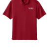 Local_brokerage_k240_rich-red_front
