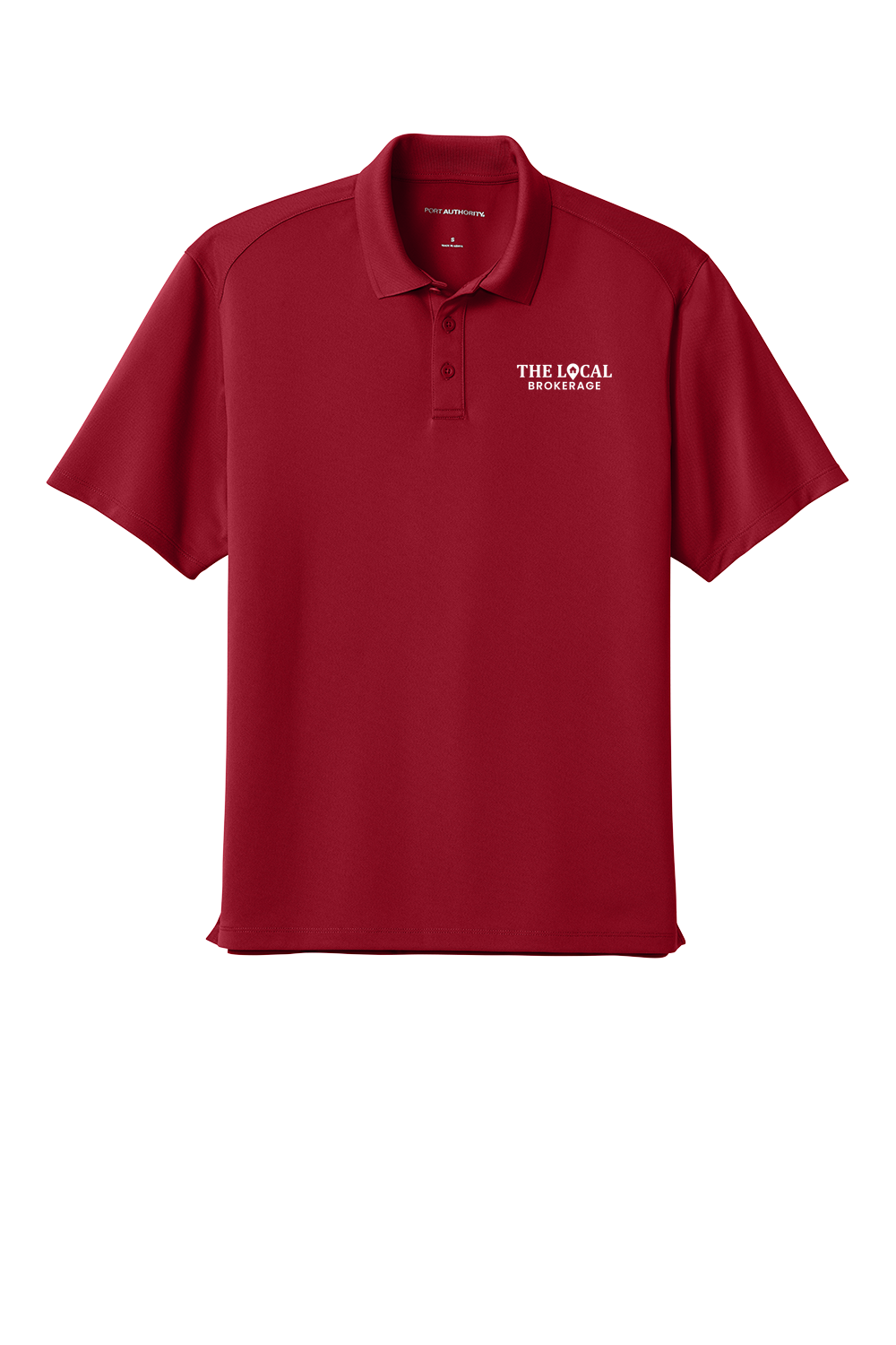 Local_brokerage_k240_rich-red_front