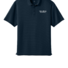 Local_brokerage_k240_river-blue-navy_front