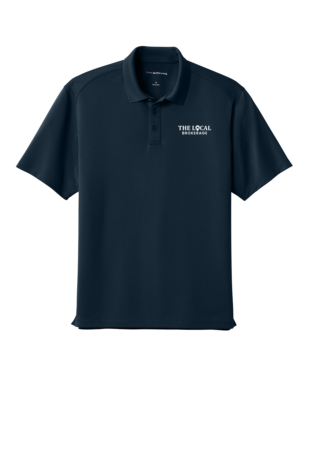 Local_brokerage_k240_river-blue-navy_front