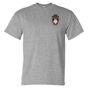 Madison JR T-Shirt