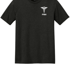 PMH T-Shirt