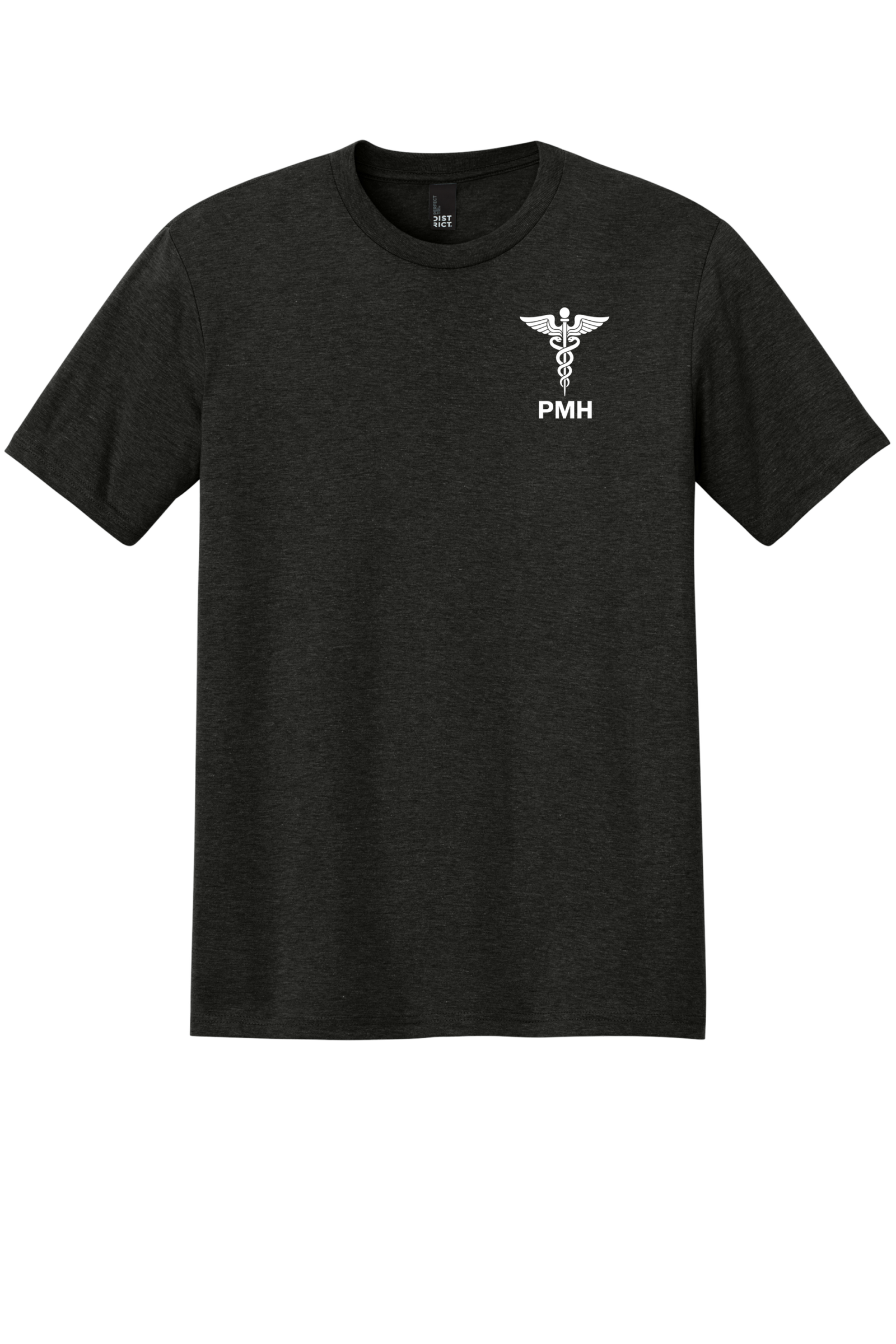 PMH_dm130_black-frost_front