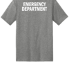 PMH_dm130_grey-frost_back