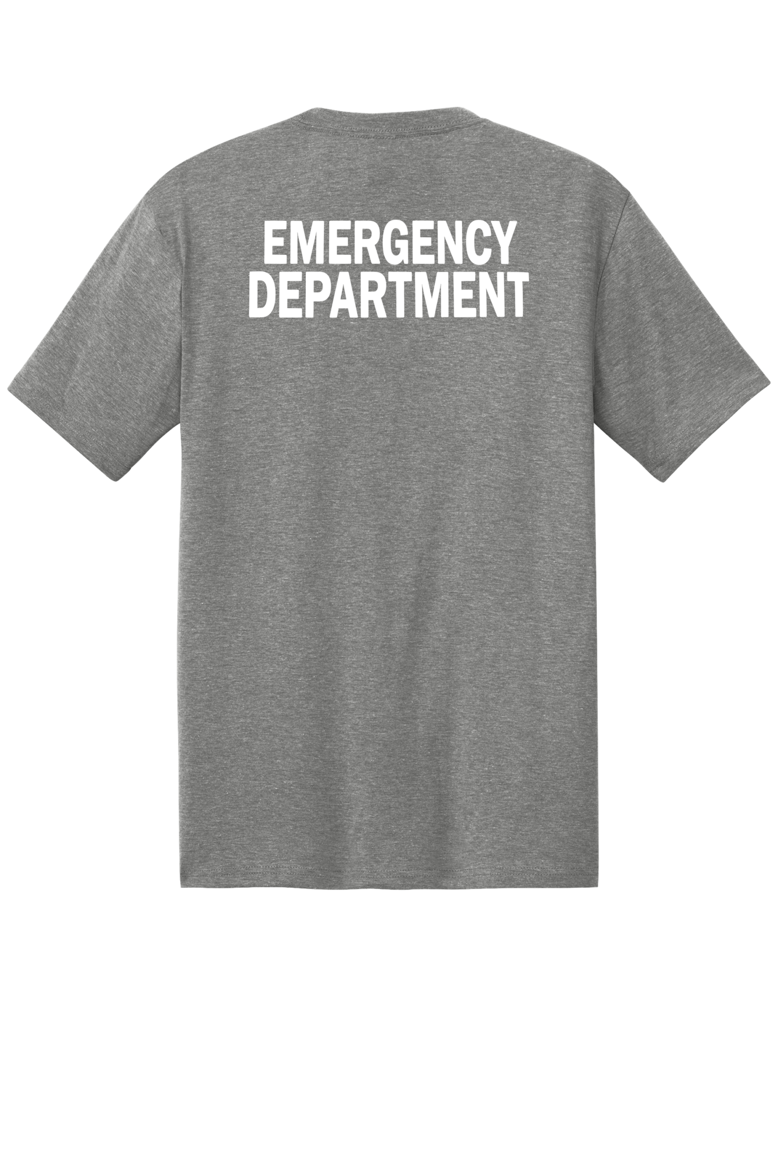PMH_dm130_grey-frost_back