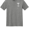 PMH_dm130_grey-frost_front